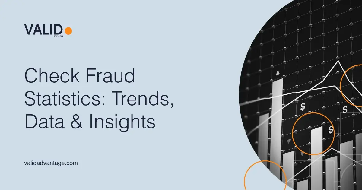 check-fraud-statistics-cover