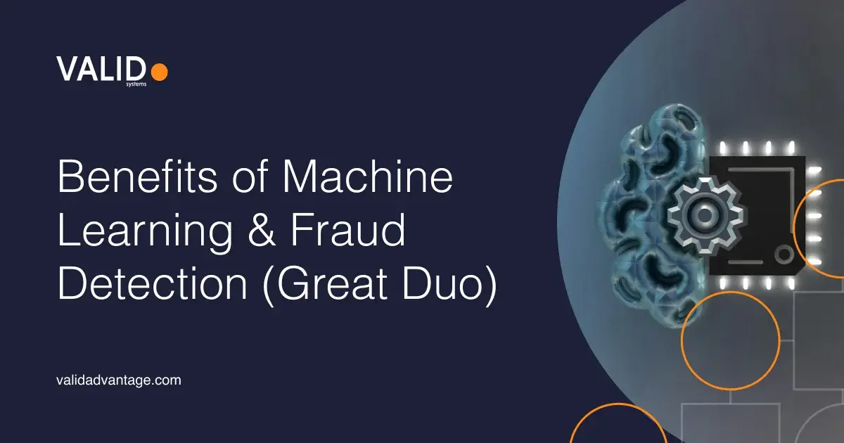 fraud-detection-and-machine-learning-cover