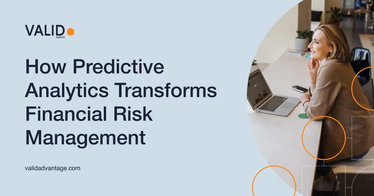 predictive-analytics-in-financial-risk-management-cover