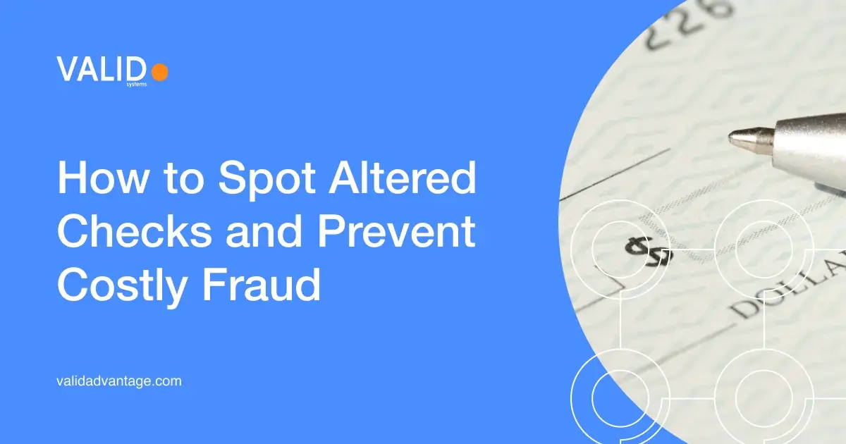 how-to-spot-altered-checks-cover