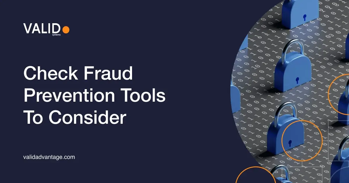 check-fraud-prevention-tools-cover