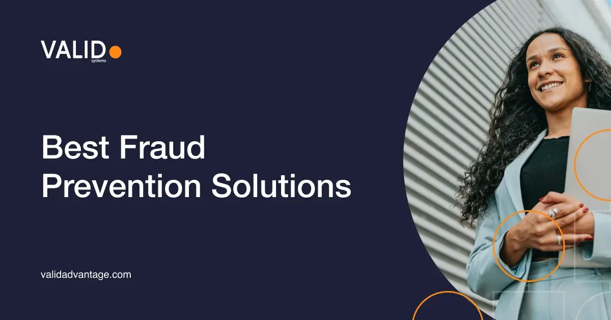 fraud-prevention-solutions-cover