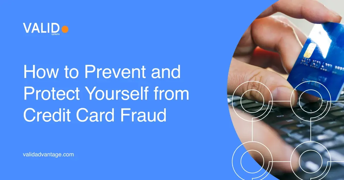 credit-card-fraud-prevention