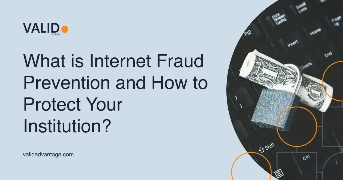 internet-fraud-prevention-cover