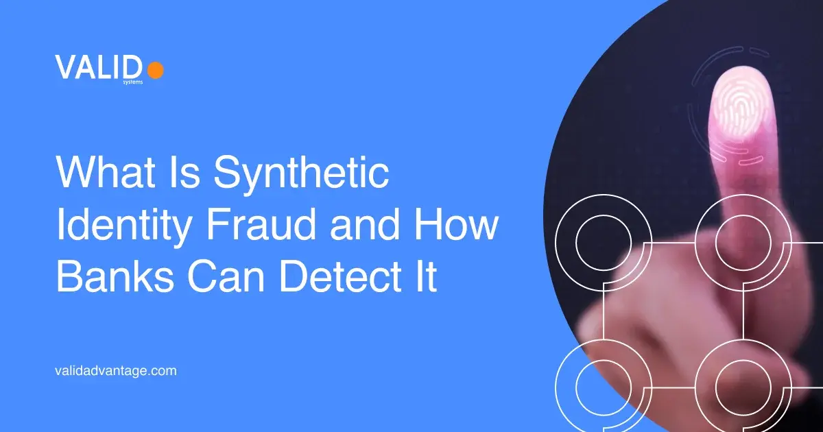 synthetic-identity-fraud-cover