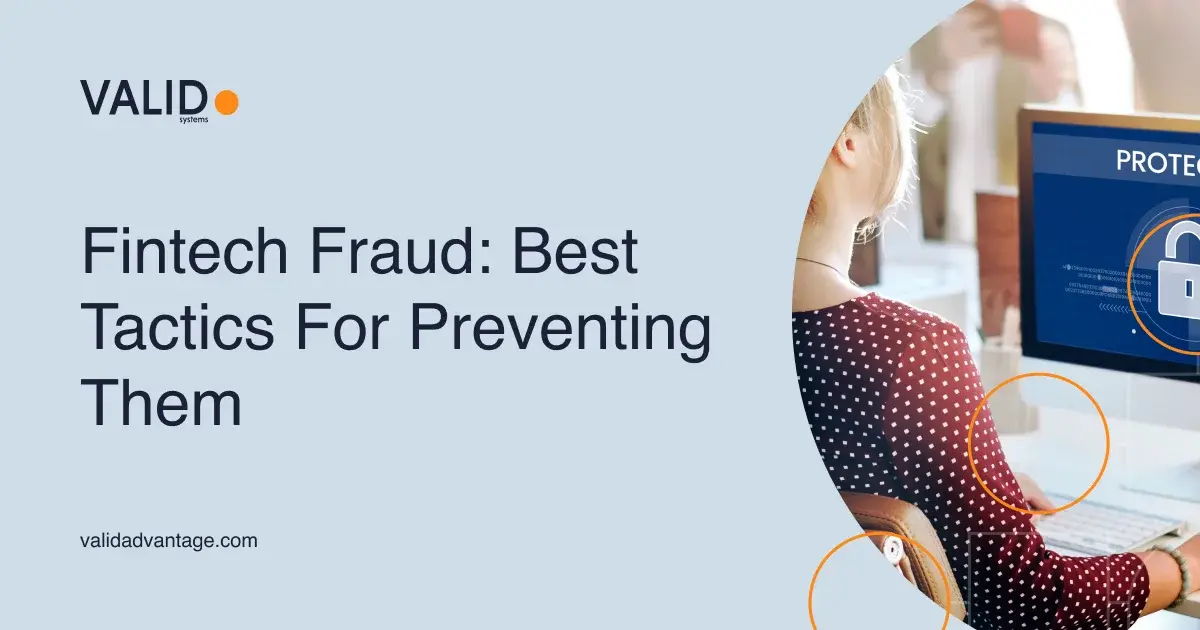 fintech-fraud-prevention-cover