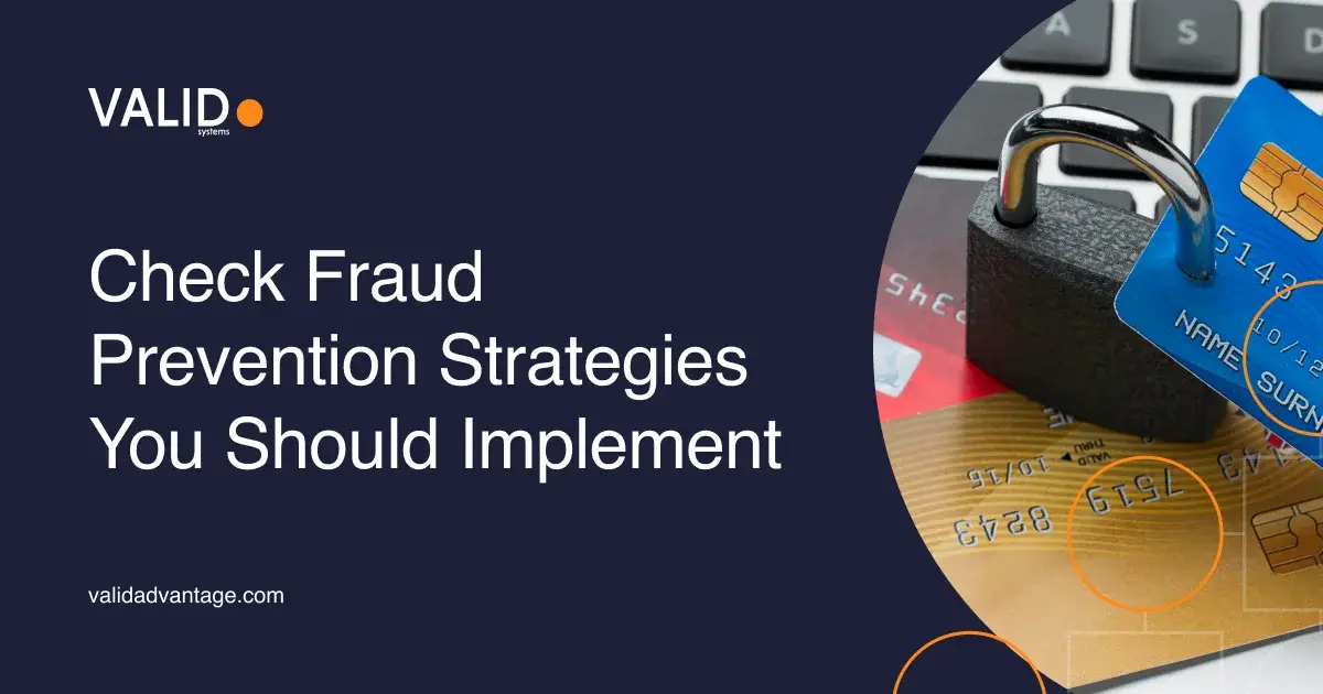 check-fraud-prevention-strategies-cover