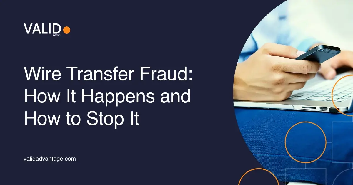 wire-transfer-fraud