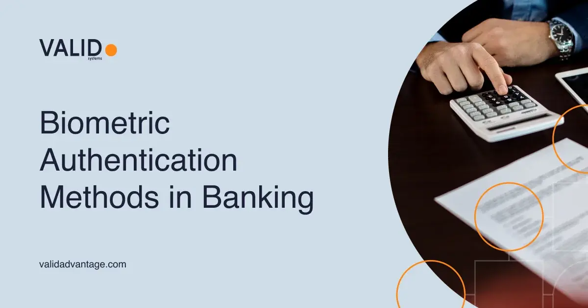 biometric-authentication-methods-cover