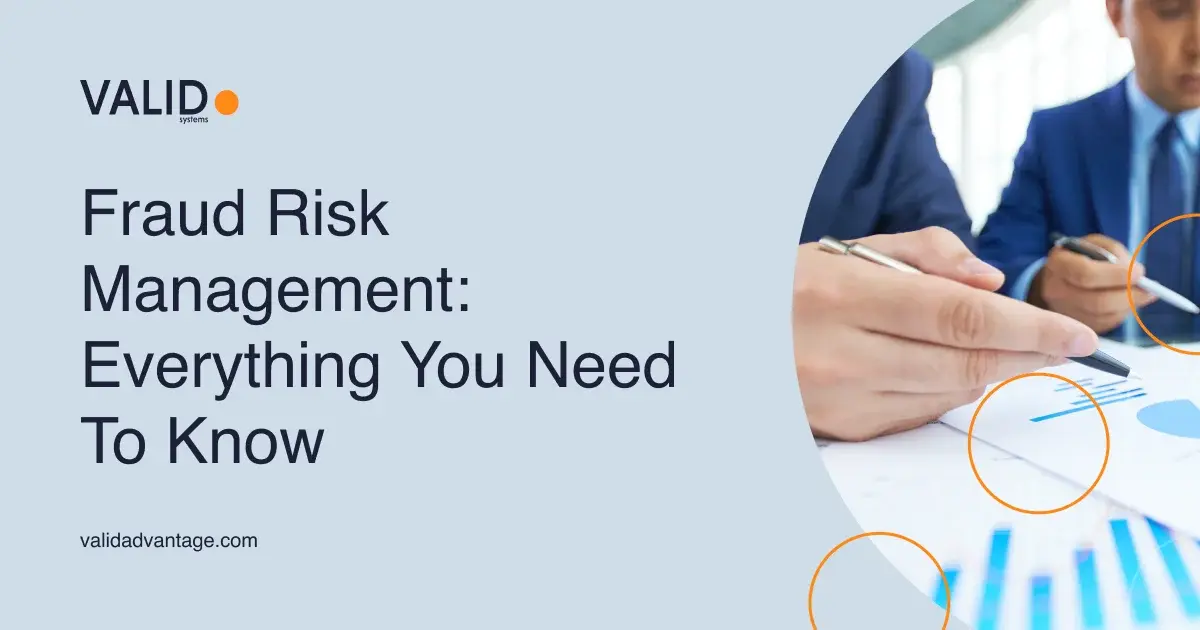 fraud-risk-management-cover