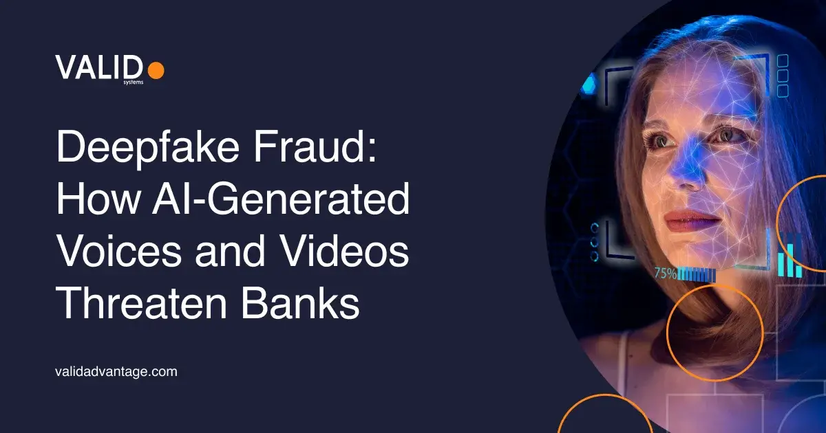 deepfake-fraud