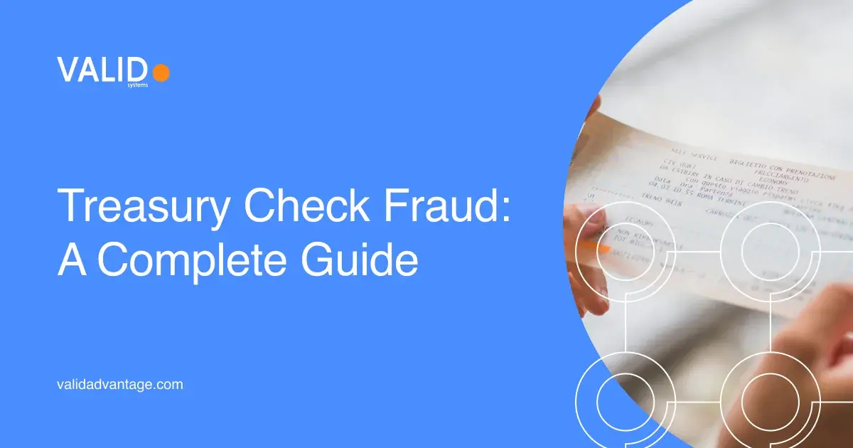 treasury-check-fraud-cover