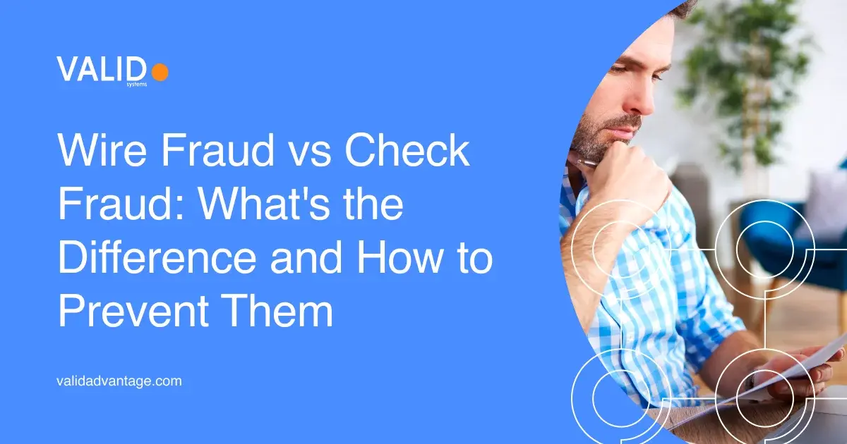 wire-fraud-vs-check-fraud-cover