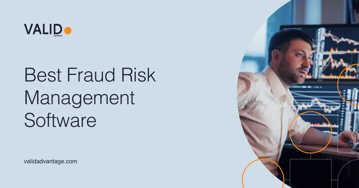 fraud-risk-management-software-cover