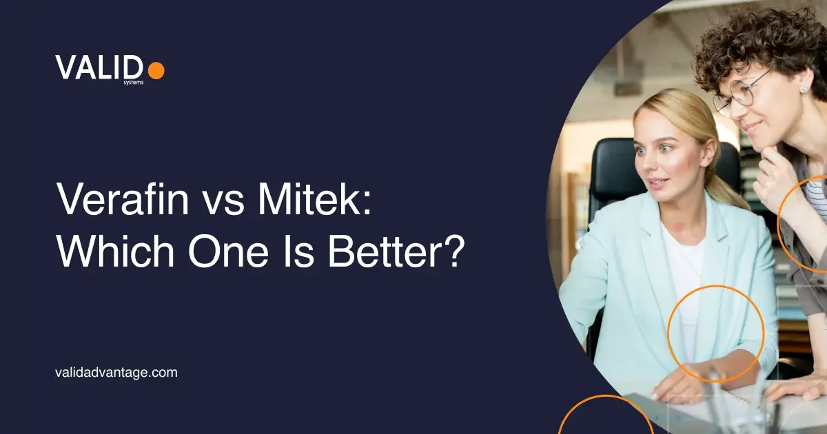 verafin-vs-mitek-cover