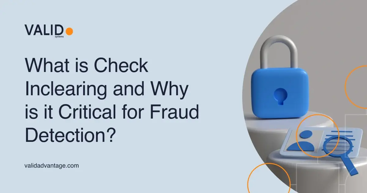 inclearing-check-fraud-cover