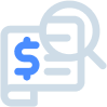 Deposit Fraud Detection