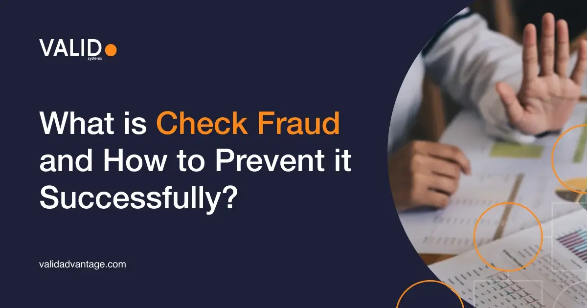 what-is-check-fraud-and-how-to-prevent-it-successfully