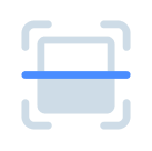 Valid Systems - Icons-01