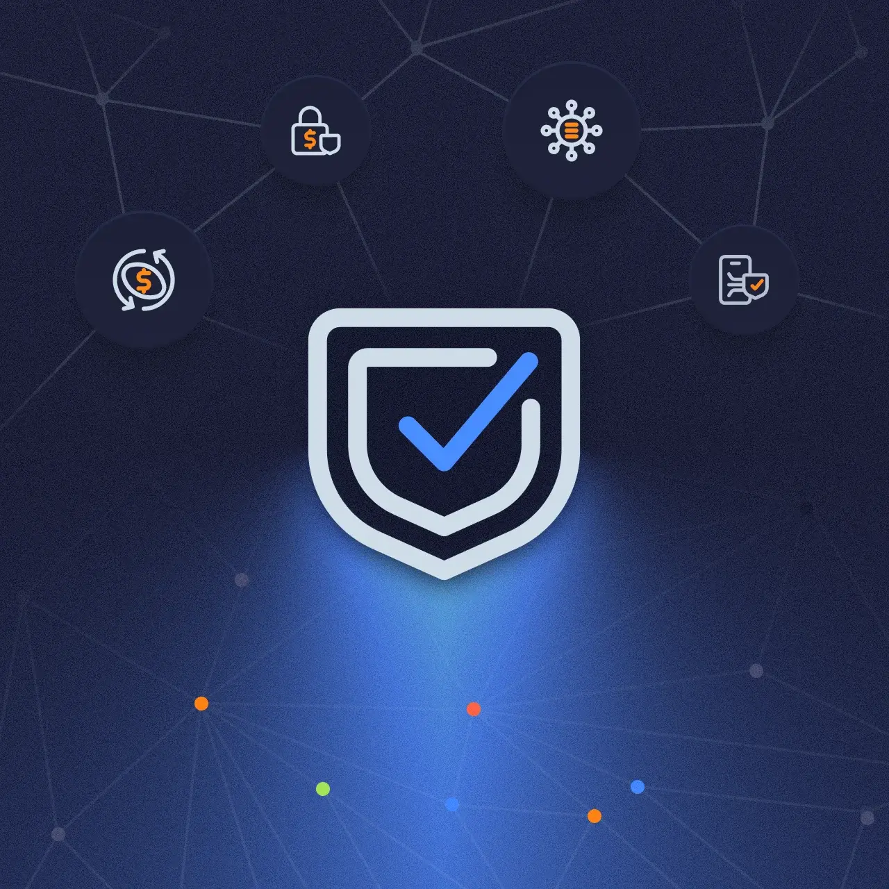 Viz 3