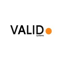 VALID Systems